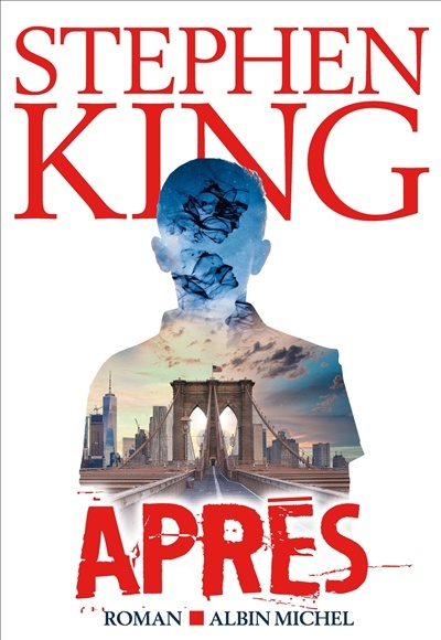 Après de Stephen King