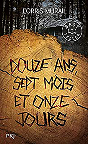 Douze ans