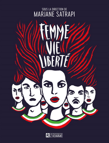 Femme