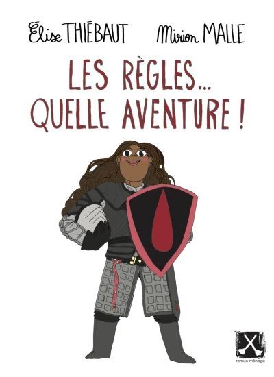 Les règles